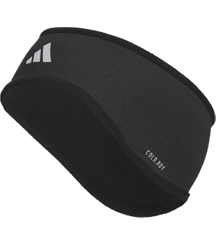 Amazon.co.jp: adidas フットボール スカル ラップ ヘッドバンド